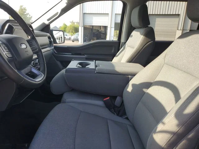 SEMINUEVOS FORD F-150 a Estados en autogozo