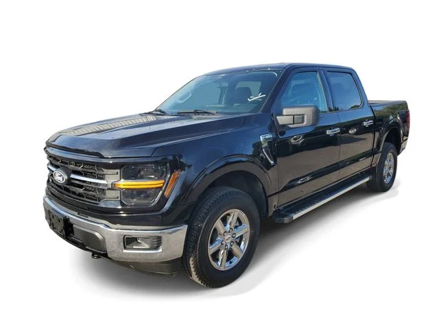 SEMINUEVOS FORD F-150 a Estados en autogozo