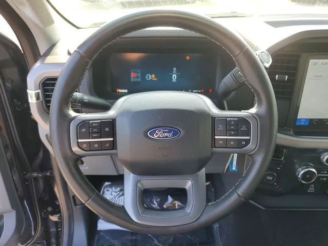SEMINUEVOS FORD F-150 a Estados en autogozo