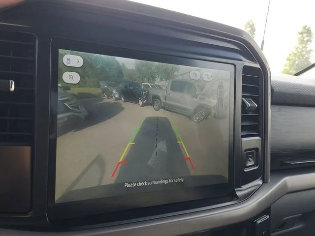 SEMINUEVOS FORD F-150 a Estados en autogozo