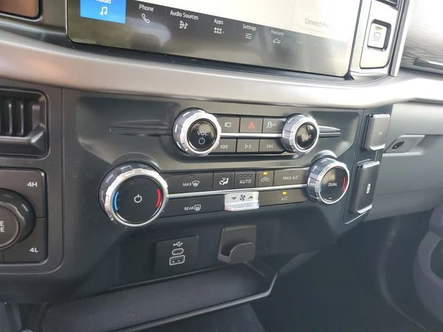 SEMINUEVOS FORD F-150 a Estados en autogozo