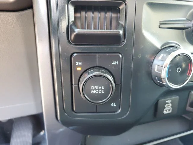 SEMINUEVOS FORD F-150 a Estados en autogozo