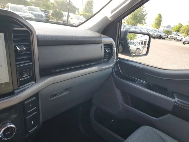 SEMINUEVOS FORD F-150 a Estados en autogozo
