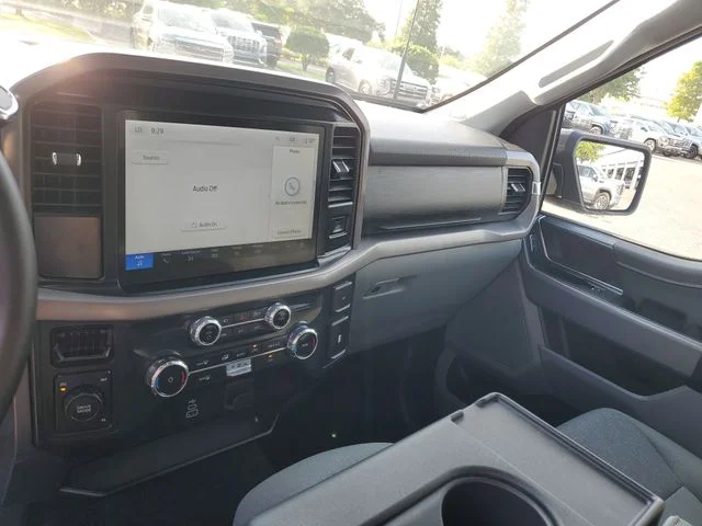 SEMINUEVOS FORD F-150 a Estados en autogozo