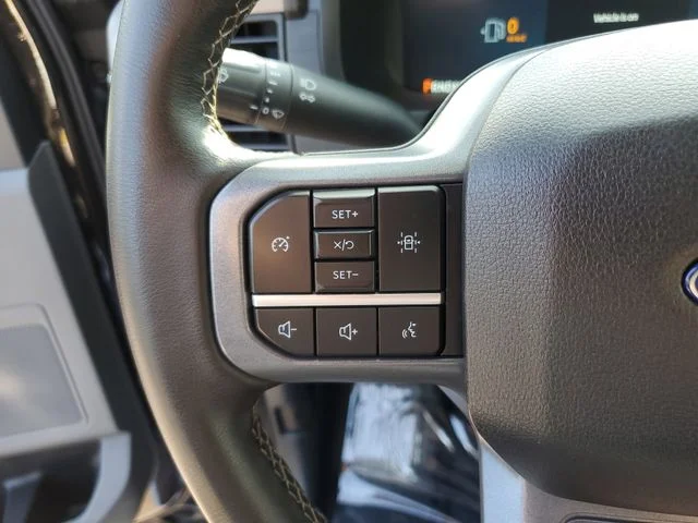 SEMINUEVOS FORD F-150 a Estados en autogozo