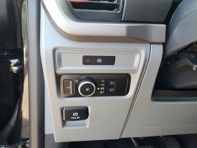 SEMINUEVOS FORD F-150 a Estados en autogozo