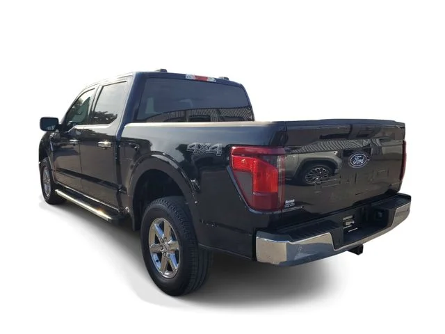 SEMINUEVOS FORD F-150 a Estados en autogozo