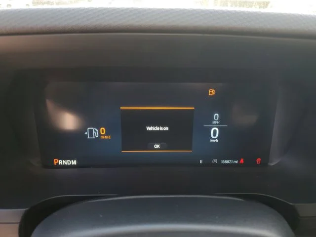 SEMINUEVOS FORD F-150 a Estados en autogozo