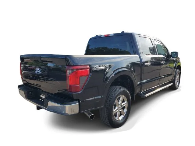 SEMINUEVOS FORD F-150 a Estados en autogozo