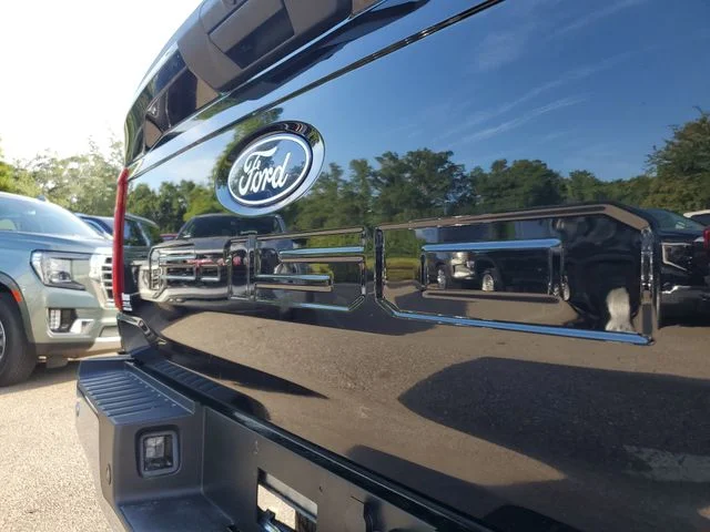 SEMINUEVOS FORD F-150 a Estados en autogozo