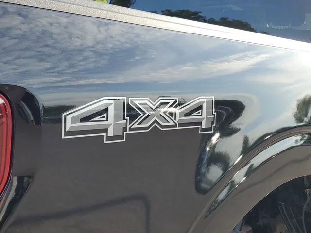 SEMINUEVOS FORD F-150 a Estados en autogozo