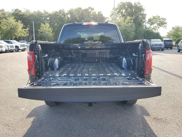 SEMINUEVOS FORD F-150 a Estados en autogozo