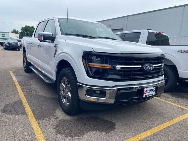 SEMINUEVOS FORD F-150 a Estados en autogozo