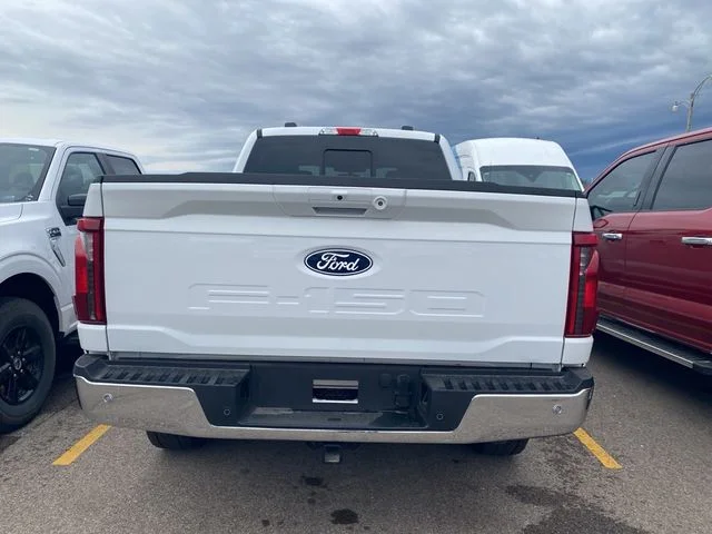 SEMINUEVOS FORD F-150 a Estados en autogozo