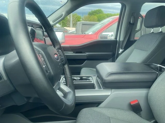 SEMINUEVOS FORD F-150 a Estados en autogozo