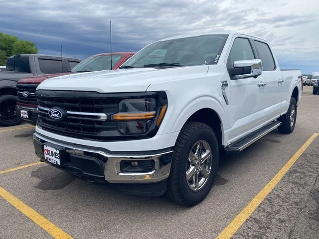 SEMINUEVOS FORD F-150 a Estados en autogozo
