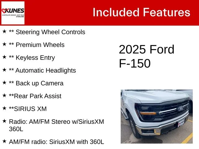 SEMINUEVOS FORD F-150 a Estados en autogozo