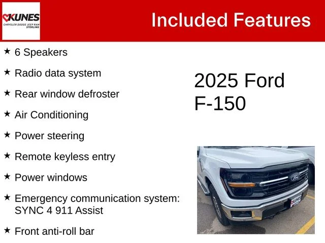 SEMINUEVOS FORD F-150 a Estados en autogozo