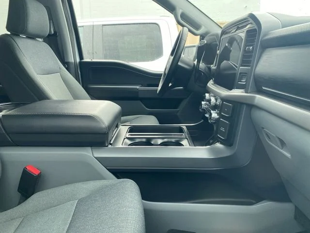 SEMINUEVOS FORD F-150 a Estados en autogozo