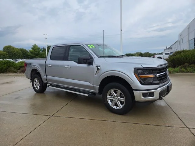 SEMINUEVOS FORD F-150 a Estados en autogozo