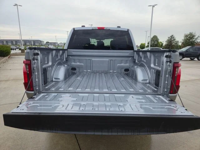 SEMINUEVOS FORD F-150 a Estados en autogozo