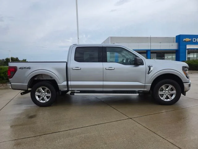SEMINUEVOS FORD F-150 a Estados en autogozo