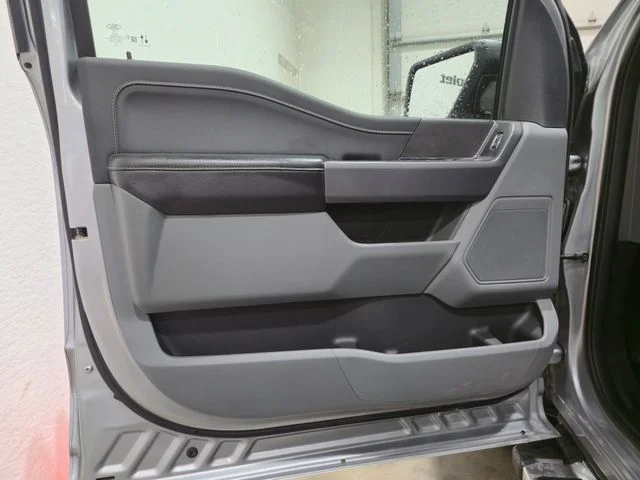 SEMINUEVOS FORD F-150 a Estados en autogozo