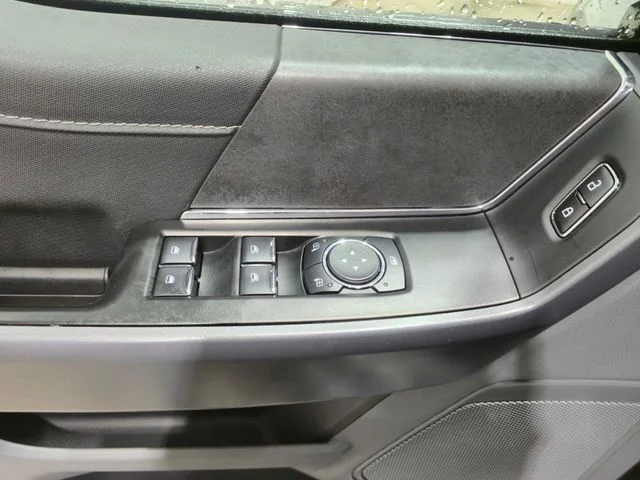 SEMINUEVOS FORD F-150 a Estados en autogozo