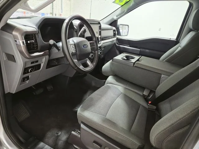 SEMINUEVOS FORD F-150 a Estados en autogozo