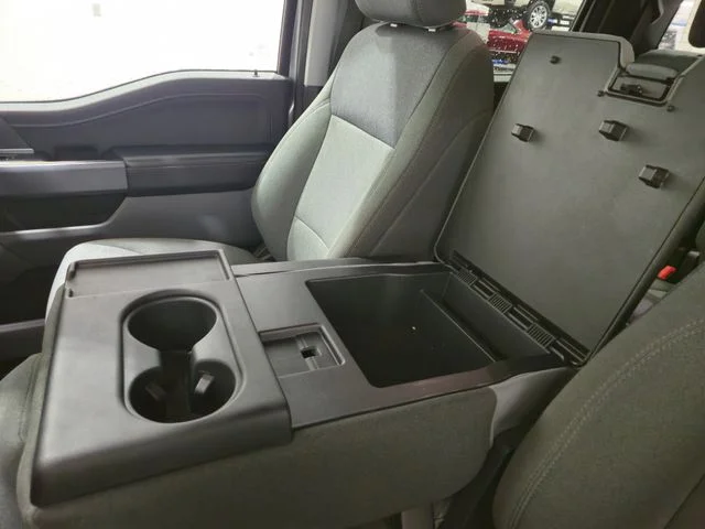 SEMINUEVOS FORD F-150 a Estados en autogozo