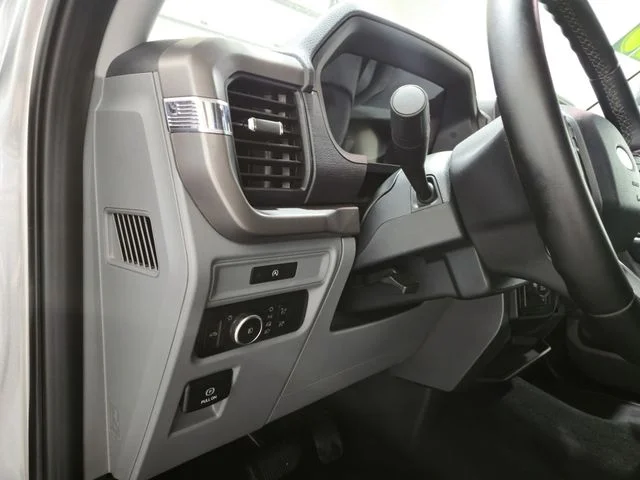 SEMINUEVOS FORD F-150 a Estados en autogozo