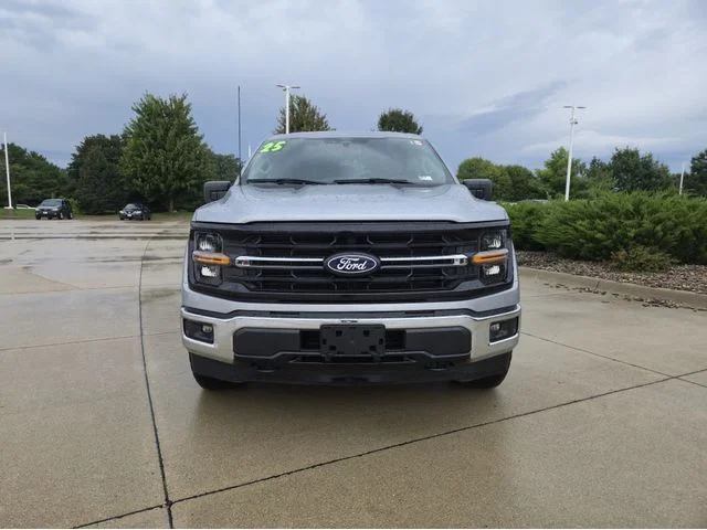 SEMINUEVOS FORD F-150 a Estados en autogozo
