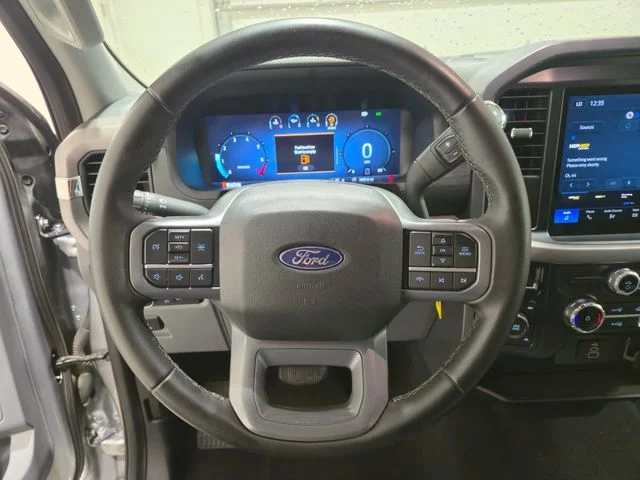 SEMINUEVOS FORD F-150 a Estados en autogozo