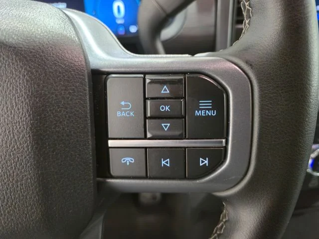 SEMINUEVOS FORD F-150 a Estados en autogozo
