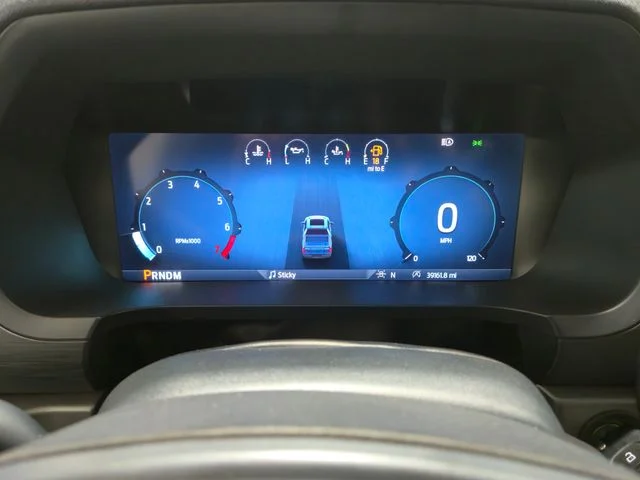 SEMINUEVOS FORD F-150 a Estados en autogozo