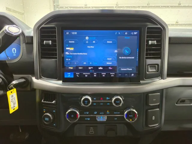 SEMINUEVOS FORD F-150 a Estados en autogozo