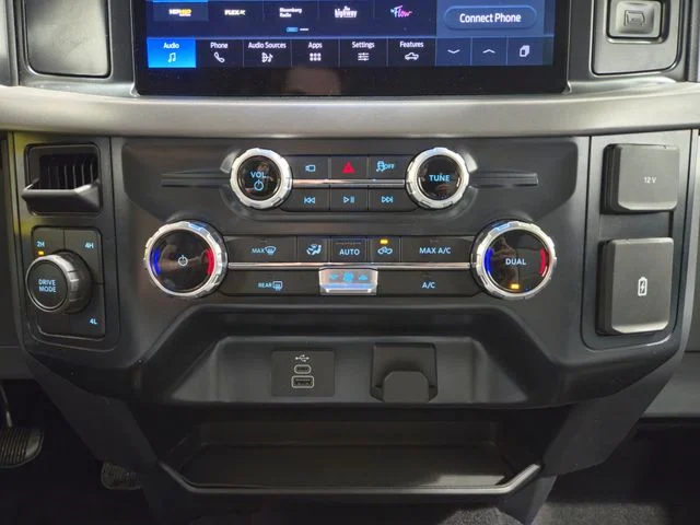 SEMINUEVOS FORD F-150 a Estados en autogozo
