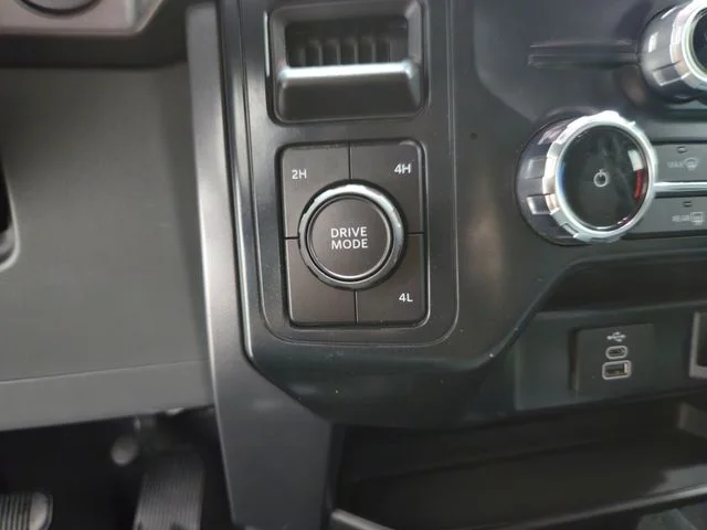 SEMINUEVOS FORD F-150 a Estados en autogozo
