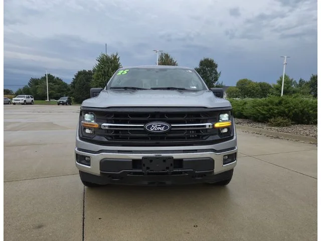 SEMINUEVOS FORD F-150 a Estados en autogozo