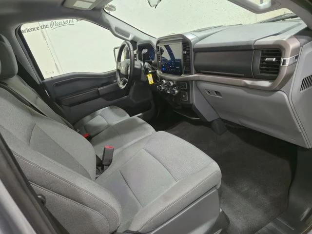 SEMINUEVOS FORD F-150 a Estados en autogozo