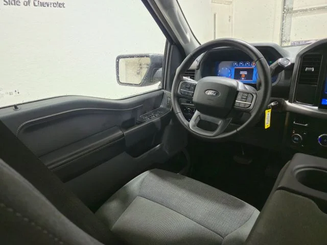 SEMINUEVOS FORD F-150 a Estados en autogozo