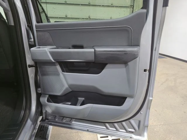 SEMINUEVOS FORD F-150 a Estados en autogozo