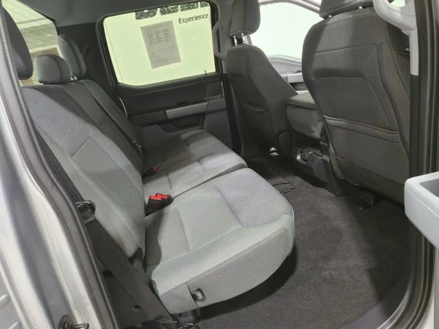SEMINUEVOS FORD F-150 a Estados en autogozo