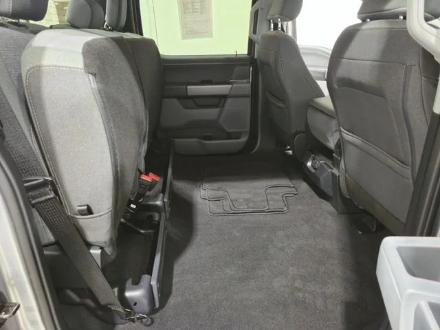 SEMINUEVOS FORD F-150 a Estados en autogozo