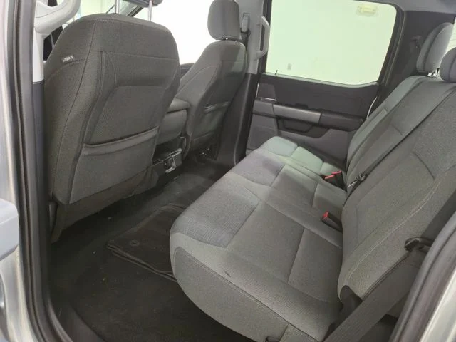 SEMINUEVOS FORD F-150 a Estados en autogozo