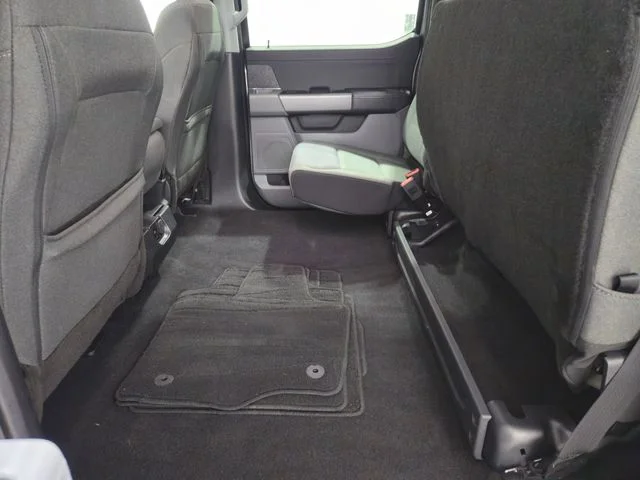 SEMINUEVOS FORD F-150 a Estados en autogozo