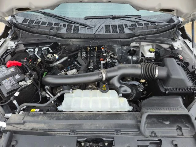 SEMINUEVOS FORD F-150 a Estados en autogozo