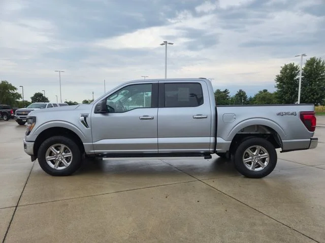 SEMINUEVOS FORD F-150 a Estados en autogozo