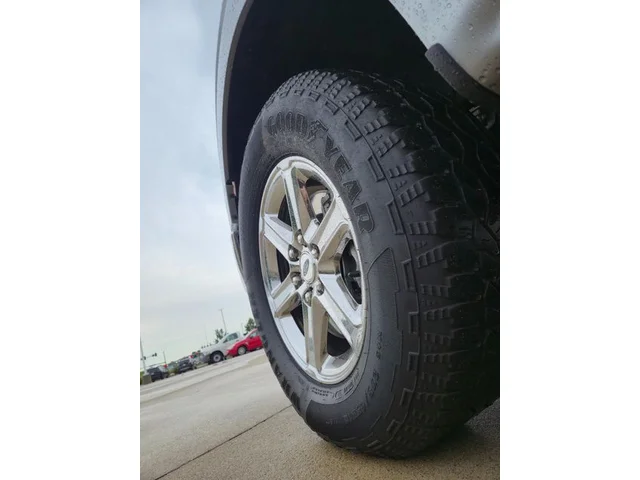 SEMINUEVOS FORD F-150 a Estados en autogozo
