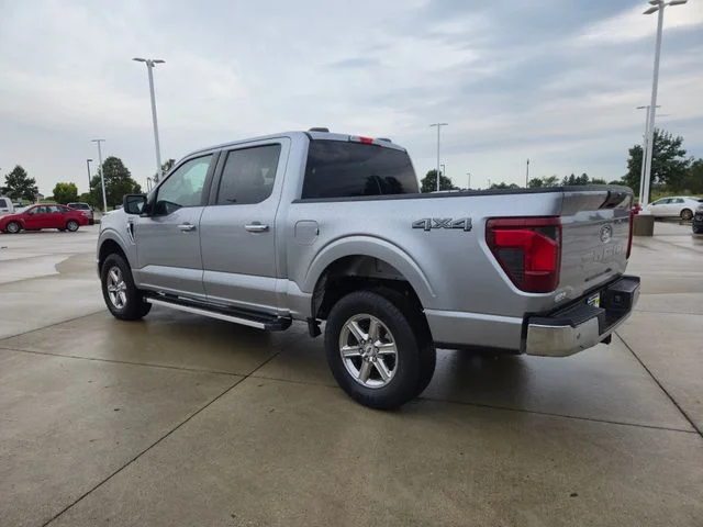 SEMINUEVOS FORD F-150 a Estados en autogozo